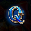 Christmas Wins Symbol 3