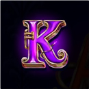 Christmas Wins Symbol 4