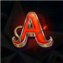 Christmas Wins Symbol 5