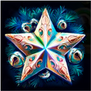 Christmas Wins Symbol 7