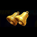 Coin Strike Hold and Win Symbol 1