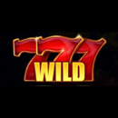 Coin Strike Hold and Win Symbol 2