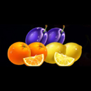 Coin Strike Hold and Win Symbol 4