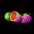 Coin Strike Hold and Win Symbol 5