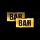 Coin Strike Hold and Win Symbol 6