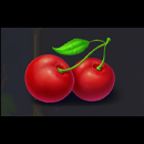 Coin Win 2 Hold the Spin Symbol 1