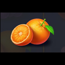 Coin Win 2 Hold the Spin Symbol 3