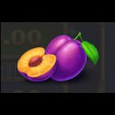 Coin Win 2 Hold the Spin Symbol 4