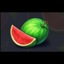 Coin Win 2 Hold the Spin Symbol 6