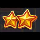 Coin Win 2 Hold the Spin Symbol 8