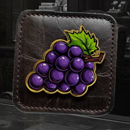 Diamond Dez Symbol 1