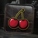 Diamond Dez Symbol 4