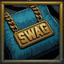 Diamond Dez Symbol 6