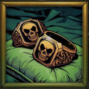 Diamond Dez Symbol 7