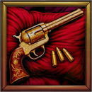 Diamond Dez Symbol 9