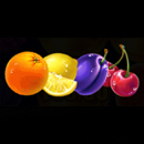 Energy Coins Hold and Win Symbol 1