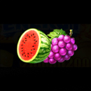 Energy Coins Hold and Win Symbol 2