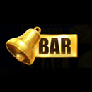 Energy Coins Hold and Win Symbol 3