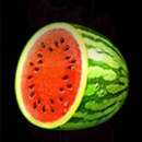 Fruits and Jokers 40 lines Symbol 3