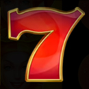 Fruits and Jokers 40 lines Symbol 4