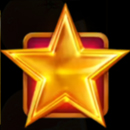 Fruits and Jokers 40 lines Symbol 5