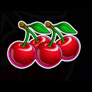 Fruits on Fire Symbol 1