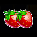 Fruits on Fire Symbol 3