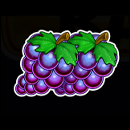 Fruits on Fire Symbol 4