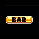 Fruits on Fire Symbol 6