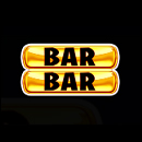 Fruits on Fire Symbol 7