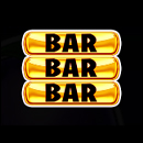 Fruits on Fire Symbol 8