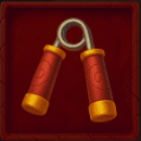 Godly Gains Symbol 1