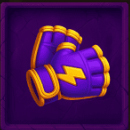 Godly Gains Symbol 2