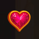 Godly Gains Symbol 5