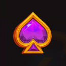 Godly Gains Symbol 6