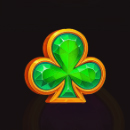 Godly Gains Symbol 7