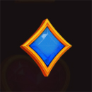 Godly Gains Symbol 8