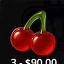 Gummy Bear Strike Symbol 2