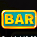 Gummy Bear Strike Symbol 7