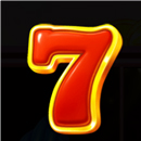 Gummy Bear Strike Symbol 8