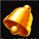 Gummy Bear Strike Symbol 9