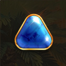 Horus Fire PrizeTower Symbol 1