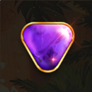 Horus Fire PrizeTower Symbol 2