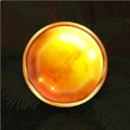 Horus Fire PrizeTower Symbol 5