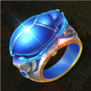 Horus Fire PrizeTower Symbol 6