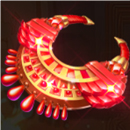 Horus Fire PrizeTower Symbol 8