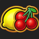 Hot Chilli Bells 100 Symbol 1