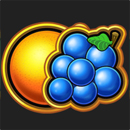 Hot Chilli Bells 100 Symbol 2