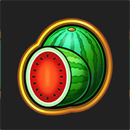 Hot Chilli Bells 100 Symbol 3