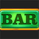 Hot Chilli Bells 100 Symbol 4